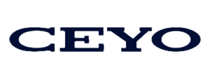 ceyo1