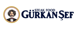 gurkan2