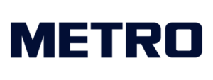 metro1