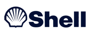 shell1
