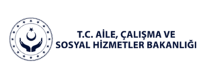 ail