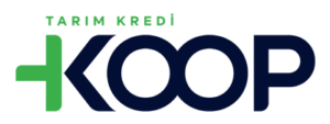 koop