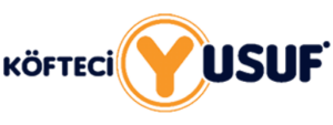 ky