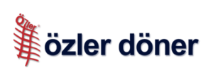 ozl