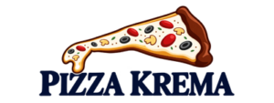 pzz