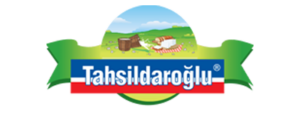 ths