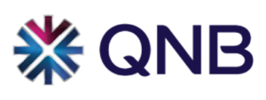 qnb
